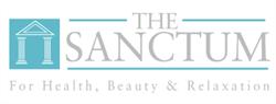 The Sanctum, Chichester opening hours