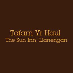 The Sun Inn, Pwllheli opening hours
