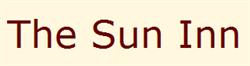 The Sun Inn, Frome opening hours