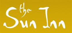 The Sun Inn, Lower Burton opening hours