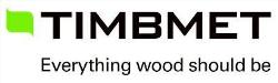 Timbmet Depot opening times