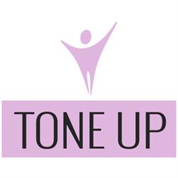 Tone Up, Birmingham opening hours