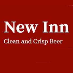 New Inn, Nottingham opening hours