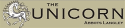 The Unicorn, Kings Langley opening hours
