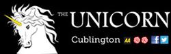 The Unicorn, Cublington opening hours