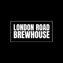 The London Road Brew House, Southampton opening hours