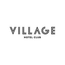 Village Hotel Club in Bury (Ramsbottom) - Opening Hours