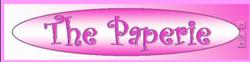 The Paperie (Alderley Edge) Limited, opening hours