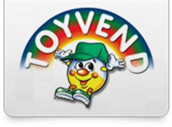 Toyvend Plc, Rugby opening hours