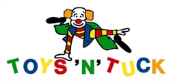 Toys n Tuck, Southend on Sea opening hours