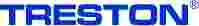 Treston Ltd, Newbury opening hours