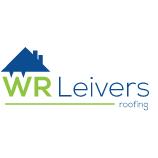 W.R Leivers, Nottingham opening hours