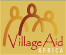 Village Aid in Bakewell (Ashford-In-The-Water) - Opening Hours