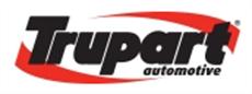 Trupart Limited, Doncaster opening hours