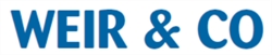 Weir & Co Chartered Accountants & Registered Auditors, Moneymore opening hours