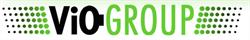 Vio Group in Orpington (St. Mary Cray) - Opening Hours