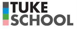 Tuke School in London (Peckham) - Opening Hours