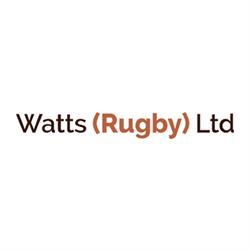 Watts Rugby Ltd, opening hours