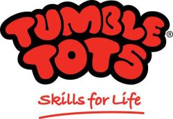 Tumble Tots, Mappleborough Green opening hours