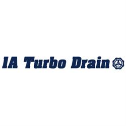 1A Turbo Drain, Radcliffe-on-Trent opening hours