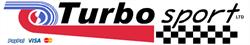 Turbo Sport, Wyboston opening hours