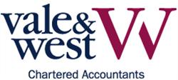 VALE & WEST LIMITED LIABILITY PARTNERSHIP, Reading opening hours