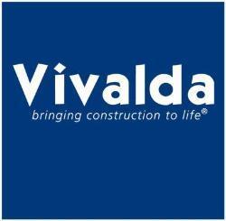Vivalda Ltd in London (Park Royal) - Opening Hours
