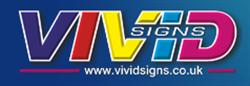 Vivid Signs, West Wilts Trading Estate opening hours