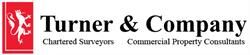 Turner and Company, Hereford opening hours