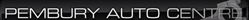 Pembury Auto Centre, opening hours