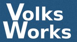 Volks Works Ltd, Leeds opening hours