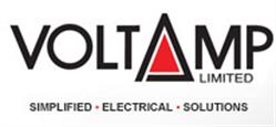 Voltamp Ltd, Beckenham opening hours
