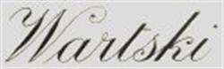 Wartski Ltd, London opening hours