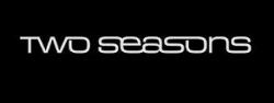 Two seasons BRAUNTON, Braunton opening hours
