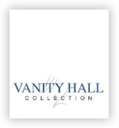Vanity Hall, Rowley Regis opening hours