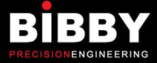 W Bibby Ltd, Neston opening hours