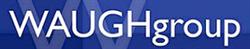Waughgroup, Ringwood opening hours