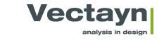 Vectayn Ltd, Witham opening hours