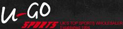 U-Go Sports in Birmingham (Erdington) - Opening Hours