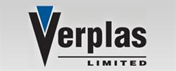 Verplas Limited, Verwood opening hours