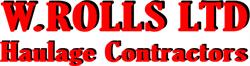 W.rolls Ltd in Shepton Mallet (Southwood) - Opening Hours