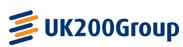 Uk200 Group, Aldershot opening hours