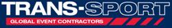 Trans-Sport Ltd, Treswell opening hours