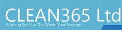 Clean365 Ltd, Chester opening hours