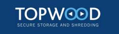 Topwood Ltd, Threapwood opening hours