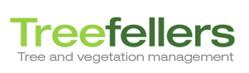 Treefellers, Burwardsley opening hours