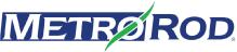 Metro Rod - CHESTER, Deeside Industrial Park opening hours