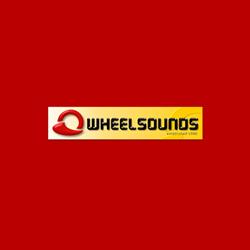 WHEELSOUNDS, Scunthorpe opening hours