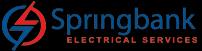 Springbank Electrical - Electrical Services in Walthamstow, London opening hours