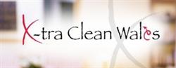 Xtra Clean Wales, Llanrumney opening hours